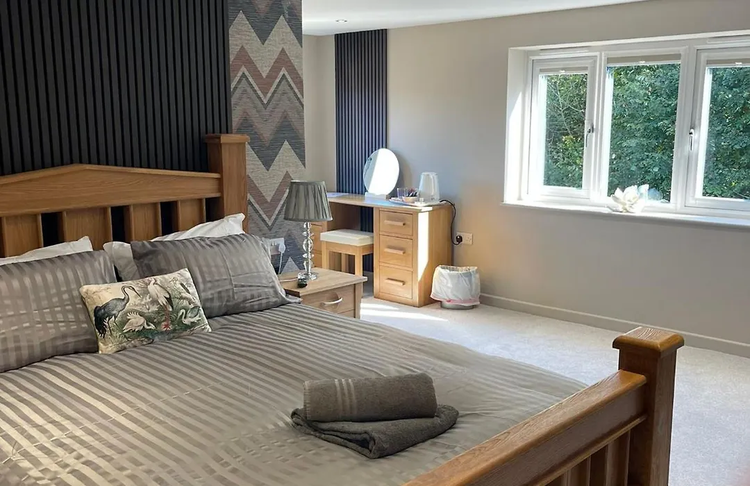 Worship Farm Accommodation-1