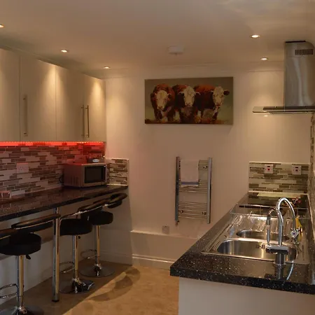 Worship Farm Accommodation-2